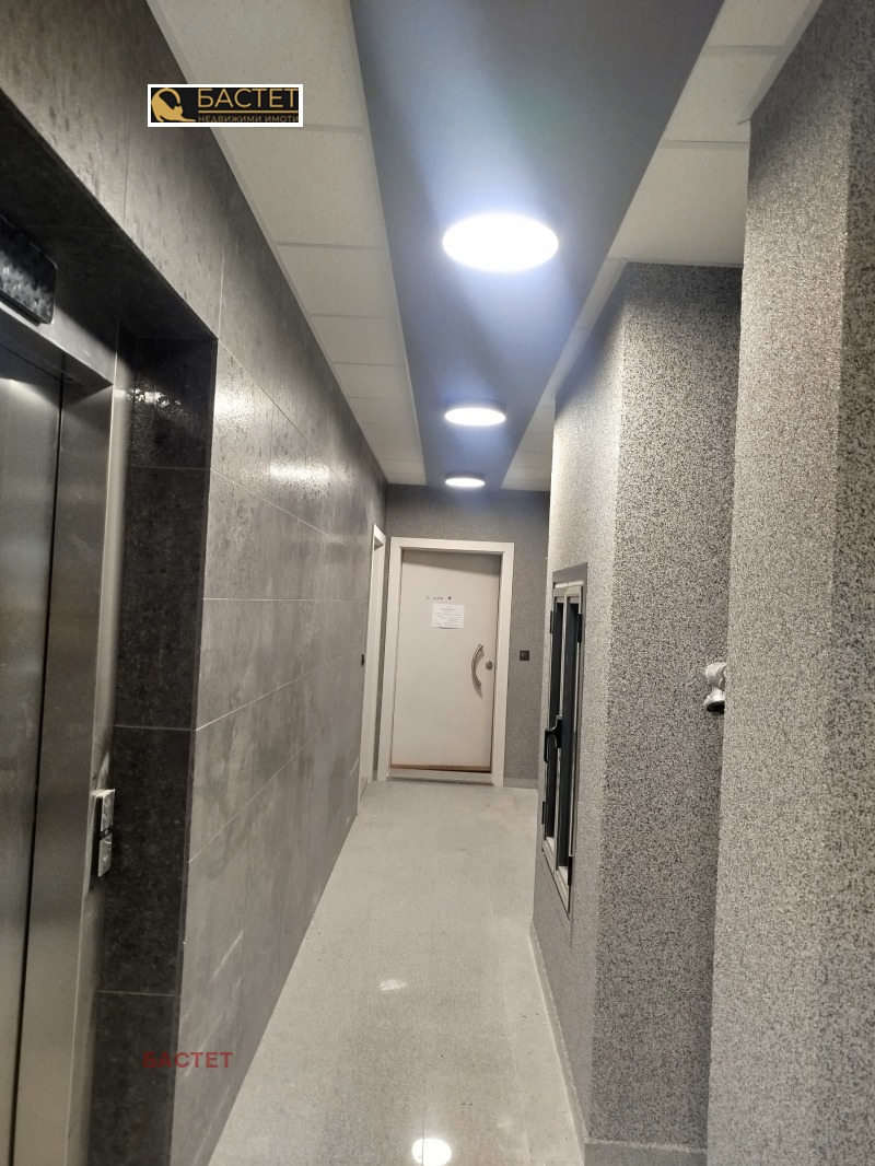 Продава 3-СТАЕН, гр. София, м-т Гърдова глава, снимка 11 - Апартаменти - 53070166