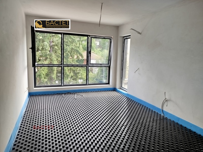 Продава 3-СТАЕН, гр. София, м-т Гърдова глава