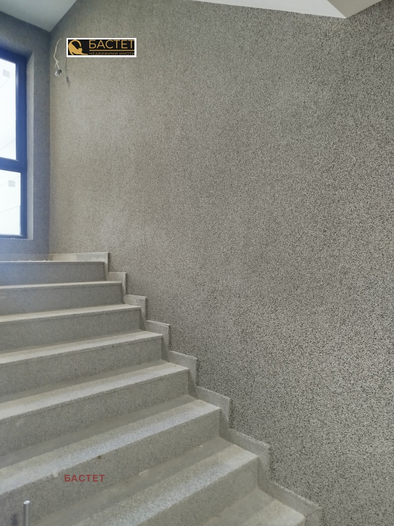 Продава 3-СТАЕН, гр. София, м-т Гърдова глава, снимка 14 - Апартаменти - 53070166