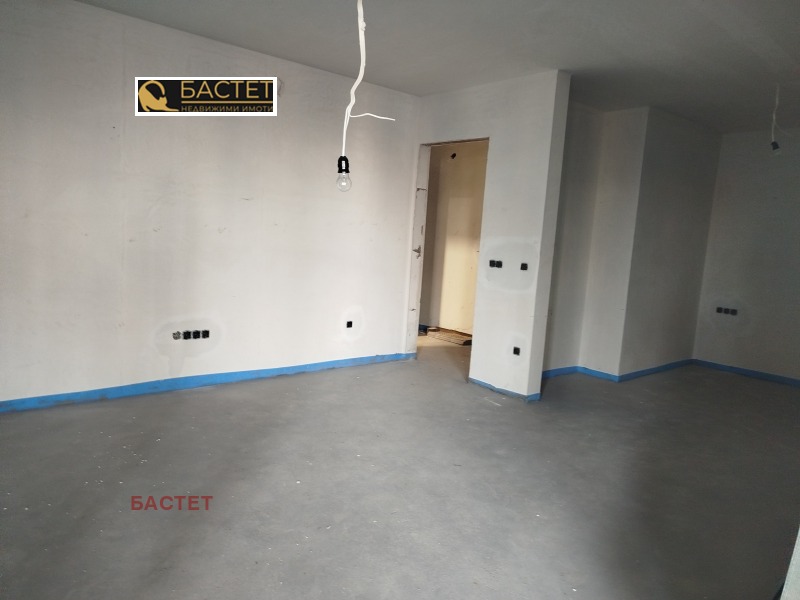 Продава 3-СТАЕН, гр. София, м-т Гърдова глава, снимка 4 - Апартаменти - 53070166