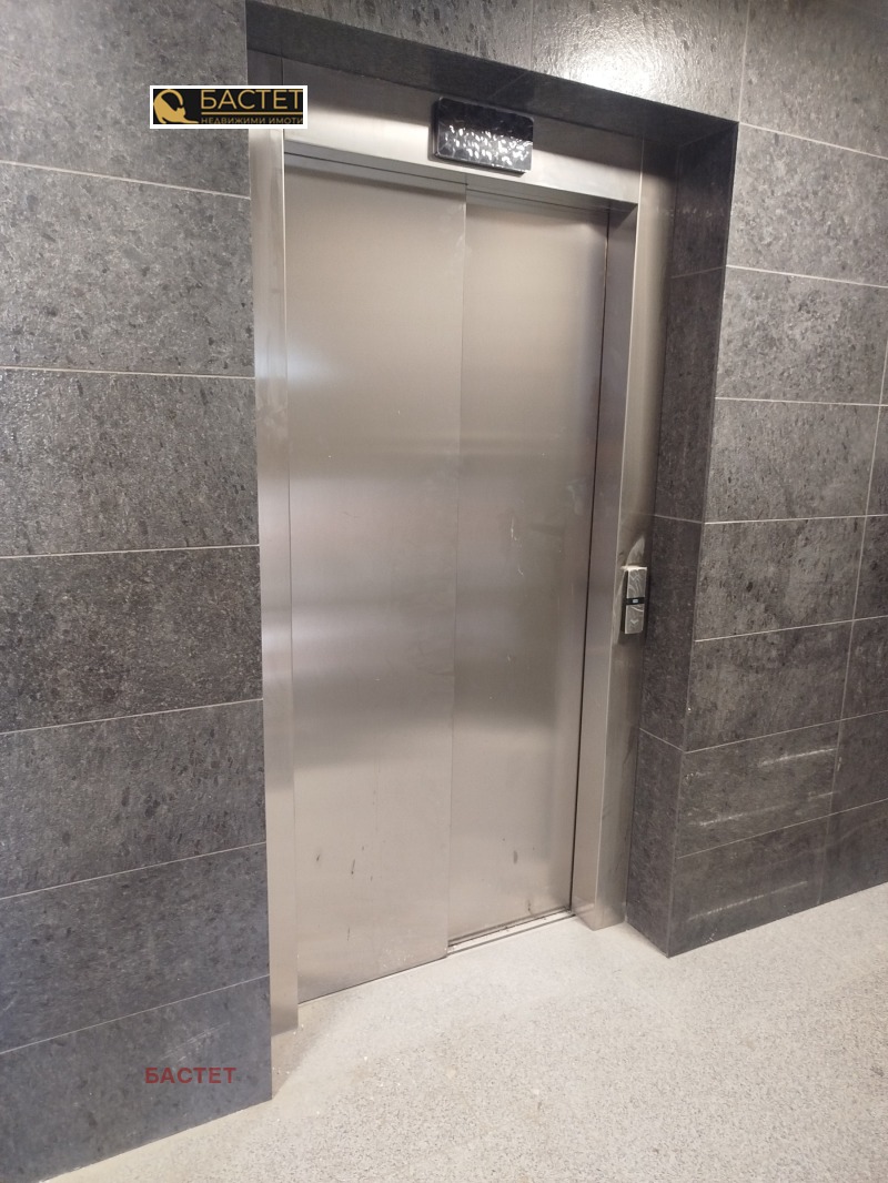 Продава 3-СТАЕН, гр. София, м-т Гърдова глава, снимка 12 - Апартаменти - 53070166