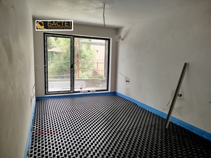 Продава 3-СТАЕН, гр. София, м-т Гърдова глава, снимка 3 - Апартаменти - 53070166