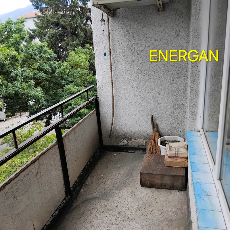 Продава 3-СТАЕН, гр. София, Бъкстон, снимка 2 - Апартаменти - 53130061