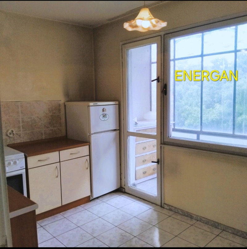 Продава 3-СТАЕН, гр. София, Бъкстон, снимка 6 - Апартаменти - 53130061