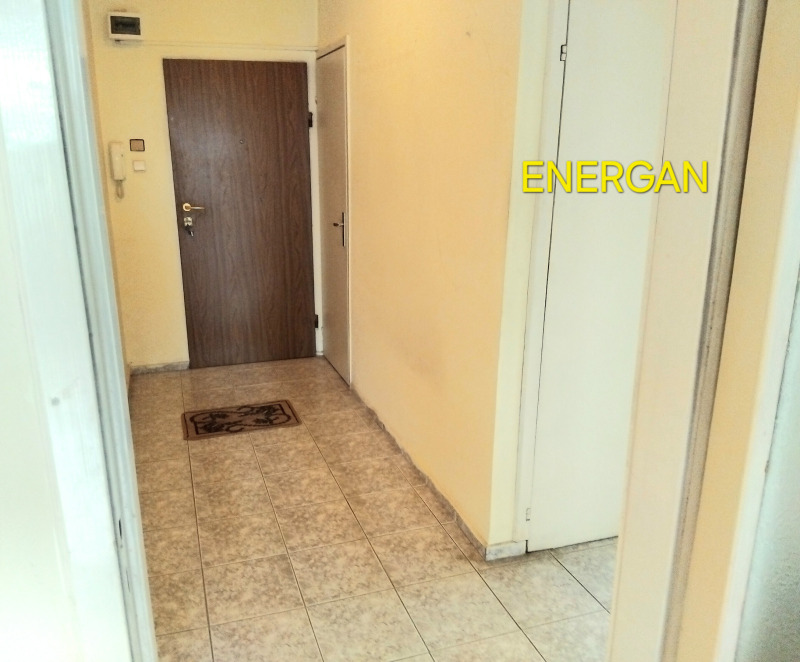 Продава 3-СТАЕН, гр. София, Бъкстон, снимка 11 - Апартаменти - 53130061