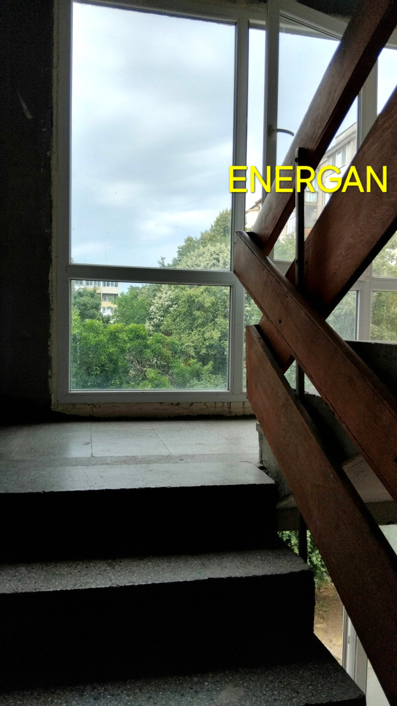 Продава 3-СТАЕН, гр. София, Бъкстон, снимка 12 - Апартаменти - 53130061