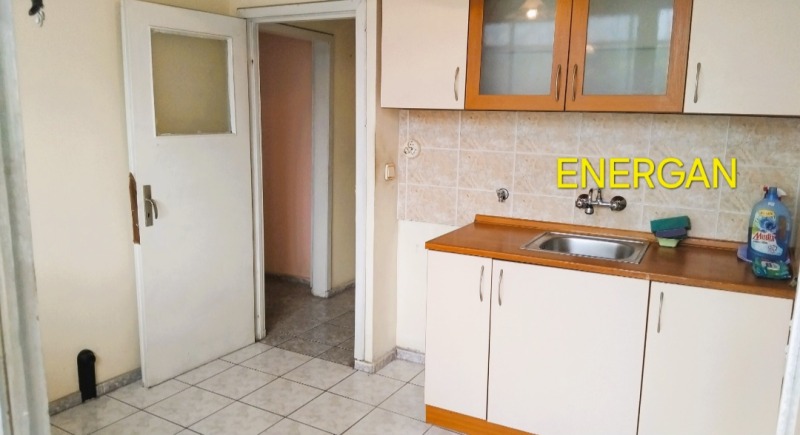 Продава 3-СТАЕН, гр. София, Бъкстон, снимка 5 - Апартаменти - 53130061