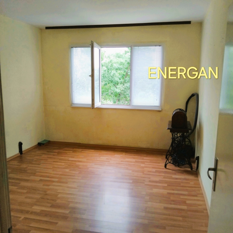 Продава 3-СТАЕН, гр. София, Бъкстон, снимка 4 - Апартаменти - 53130061