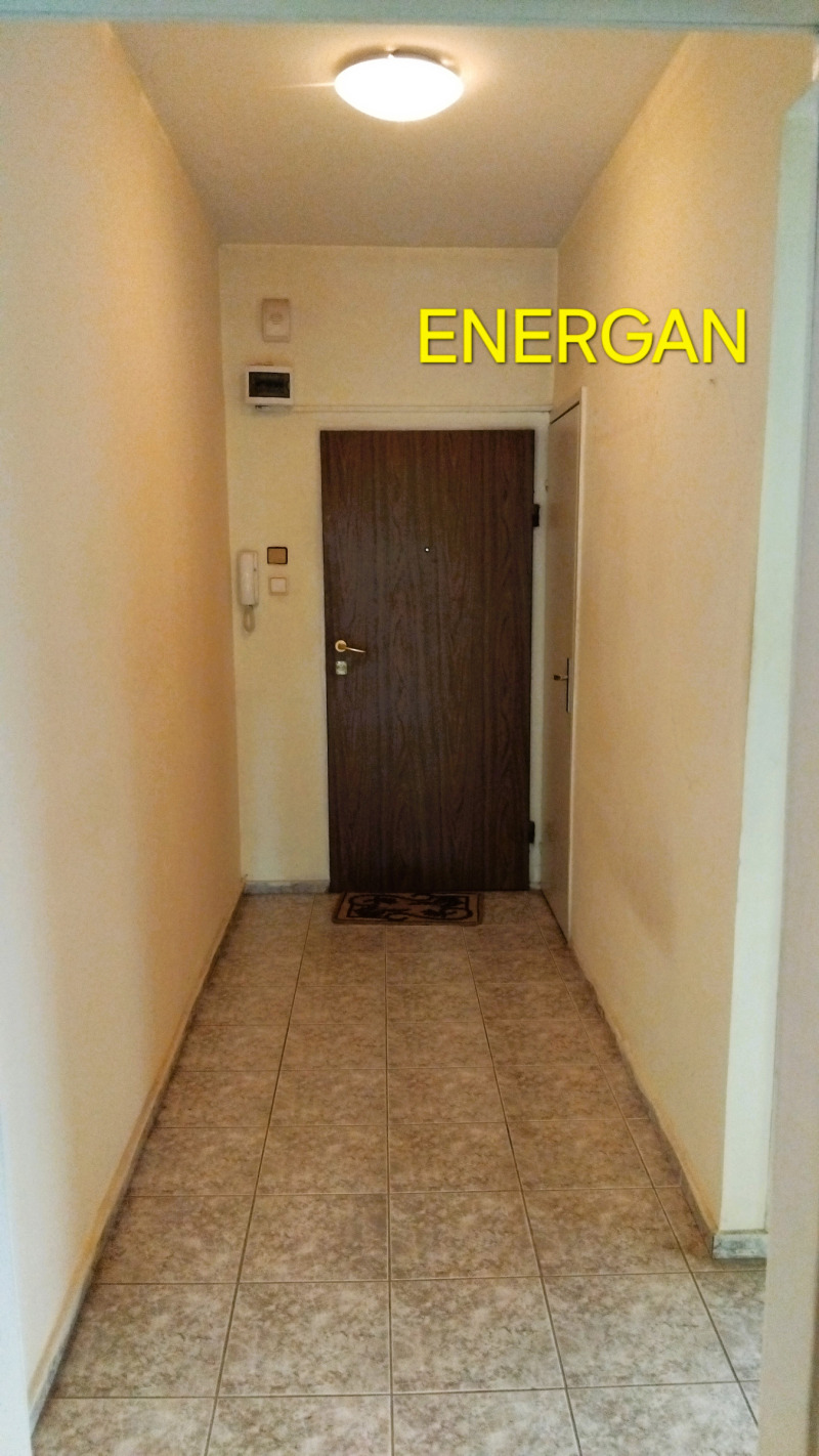 Продава 3-СТАЕН, гр. София, Бъкстон, снимка 11 - Апартаменти - 53130061