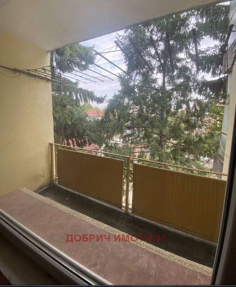 Продава 3-СТАЕН, гр. Добрич, Център, снимка 5 - Апартаменти - 53158151