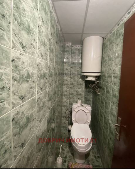 Продава 3-СТАЕН, гр. Добрич, Център, снимка 7 - Апартаменти - 53158151