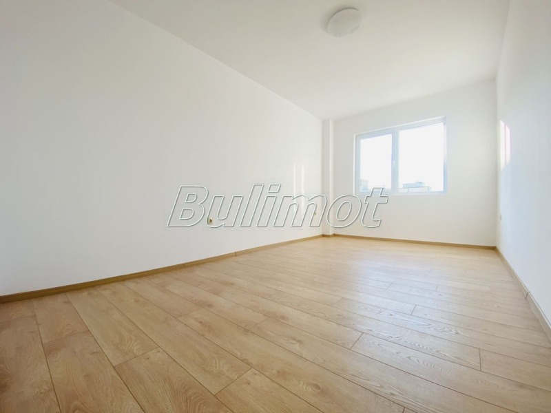 Продава 3-СТАЕН, гр. Варна, Възраждане 1, снимка 2 - Апартаменти - 53300569