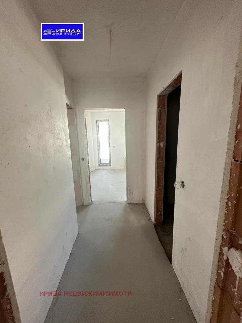 Продава 3-СТАЕН, гр. София, Манастирски ливади, снимка 11 - Апартаменти - 53369662