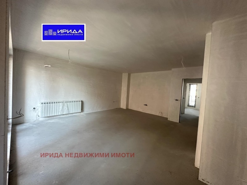 Продава 3-СТАЕН, гр. София, Манастирски ливади, снимка 2 - Апартаменти - 53369662