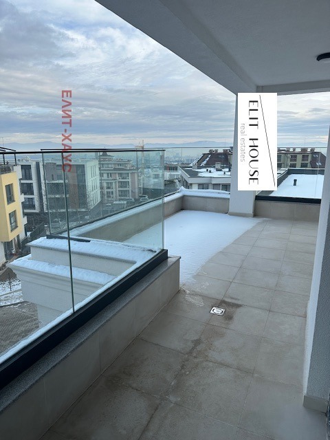 À venda  3 quartos Sofia , Dragalevci , 158 m² | 26595020 - imagem [7]