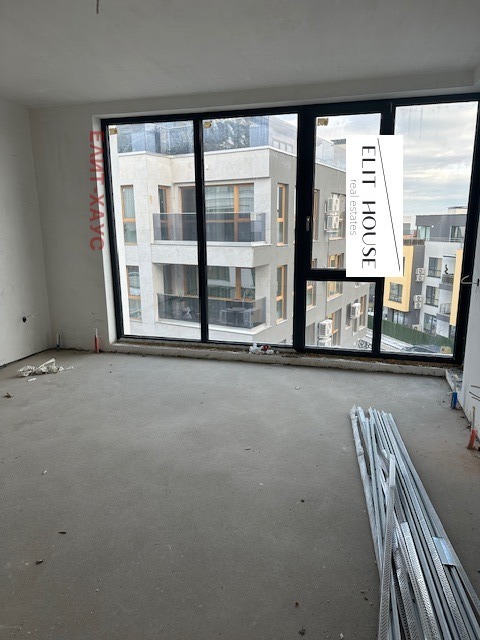 In vendita  3 camere da letto Sofia , Dragalevtsi , 190 mq | 26595020 - Immagine [5]