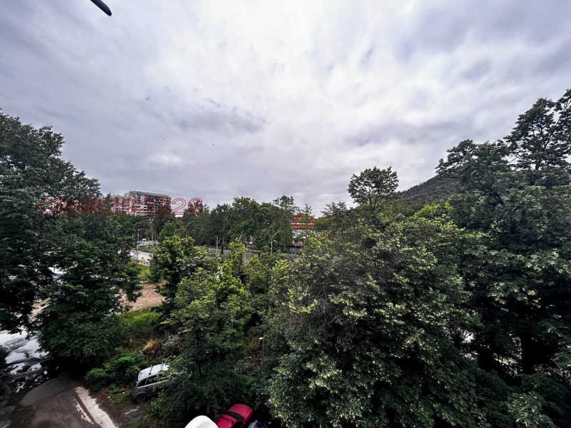 Продава  Многостаен град Пловдив , Младежки Хълм , 124 кв.м | 91925948 - изображение [11]
