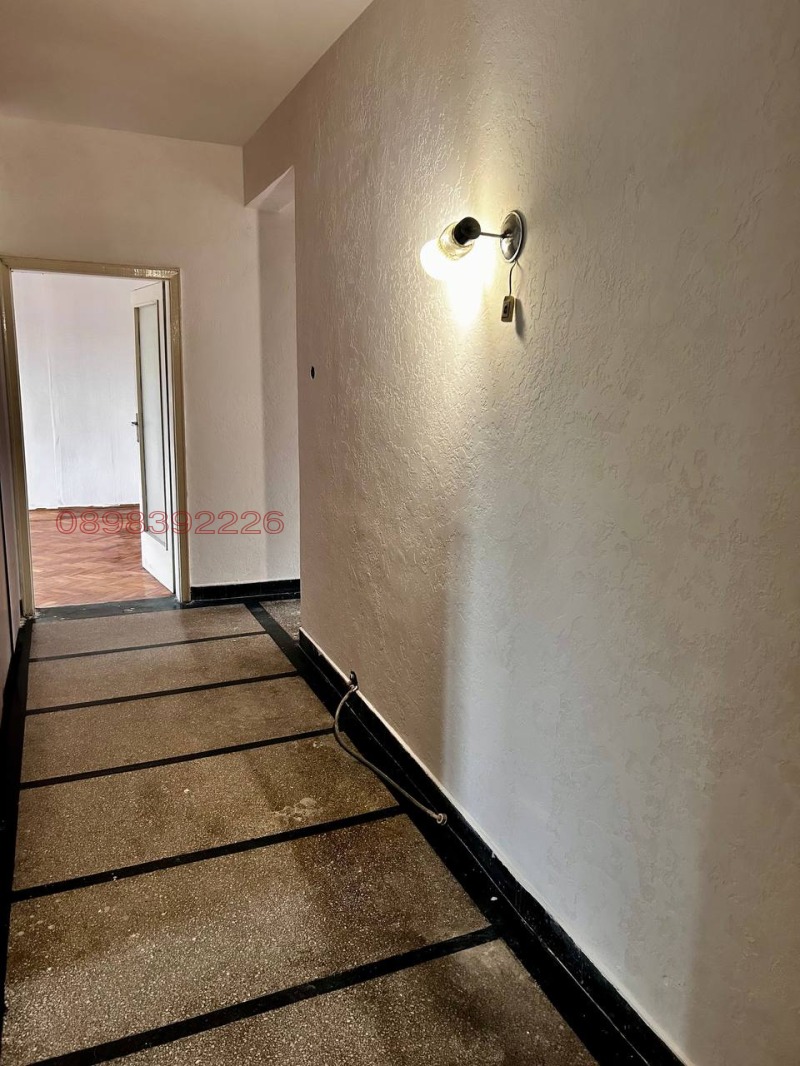 Продава  Многостаен град Пловдив , Младежки Хълм , 124 кв.м | 91925948 - изображение [6]