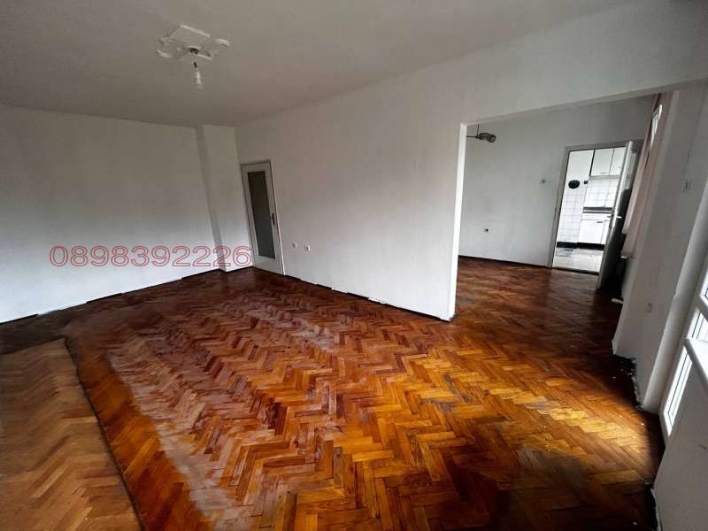 Продава  Многостаен град Пловдив , Младежки Хълм , 124 кв.м | 91925948 - изображение [3]