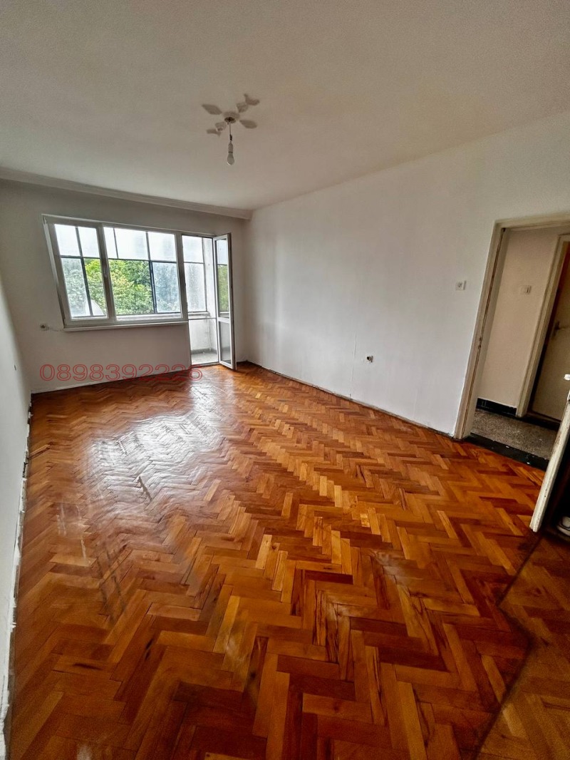 Продава  Многостаен град Пловдив , Младежки Хълм , 124 кв.м | 91925948