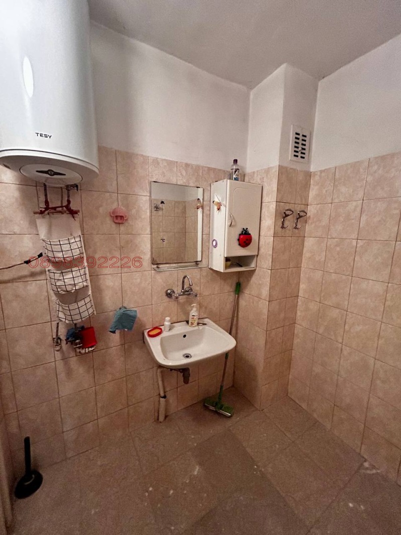 Продава  Многостаен град Пловдив , Младежки Хълм , 124 кв.м | 91925948 - изображение [13]