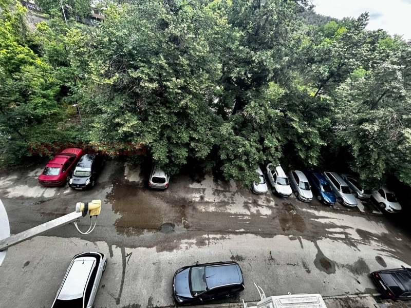 Продава  Многостаен град Пловдив , Младежки Хълм , 124 кв.м | 91925948 - изображение [10]