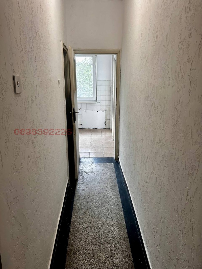 Продава  Многостаен град Пловдив , Младежки Хълм , 124 кв.м | 91925948 - изображение [7]