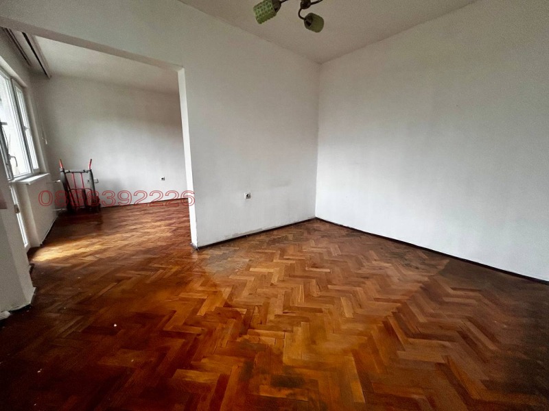 Продава  Многостаен град Пловдив , Младежки Хълм , 124 кв.м | 91925948 - изображение [4]