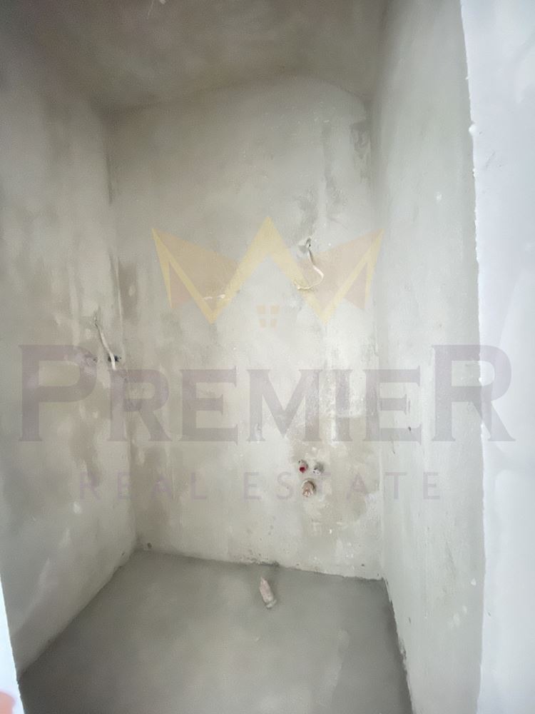 Продава МНОГОСТАЕН, гр. Варна, Лятно кино Тракия, снимка 8 - Апартаменти - 53869559