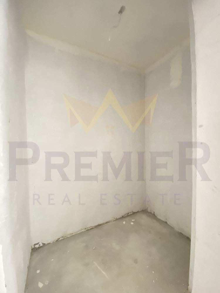 Продава МНОГОСТАЕН, гр. Варна, Лятно кино Тракия, снимка 6 - Апартаменти - 53869559