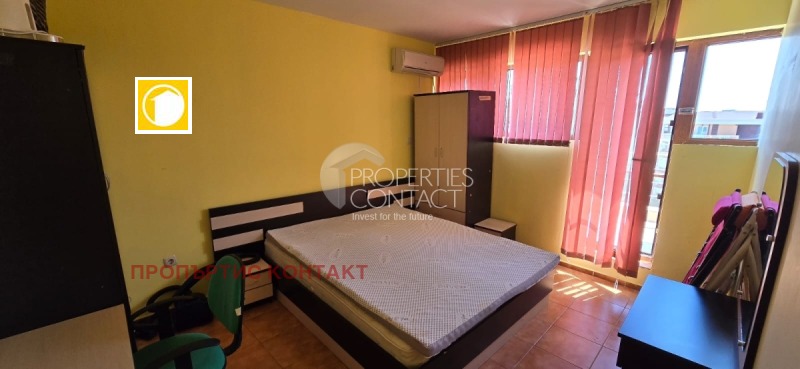 In vendita  Maisonette regione Burgas , k.k. Slanchev briag , 81 mq | 88574664 - Immagine [13]