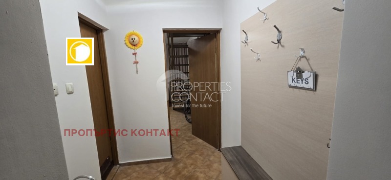 Na prodej  Mezonet oblast Burgas , k.k. Slančev brjag , 81 m2 | 88574664 - obraz [5]