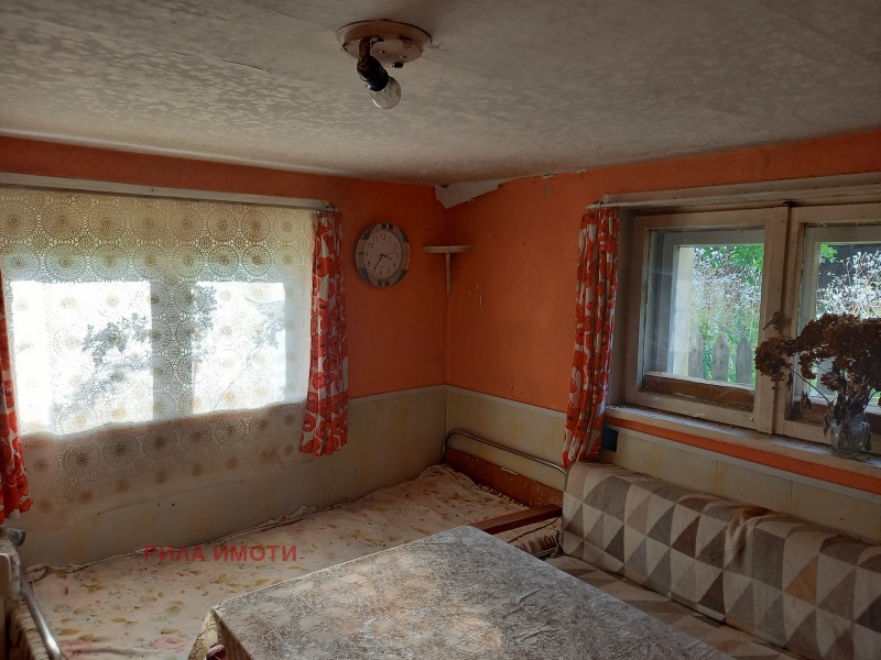 Продава  Къща област София , с. Маджаре , 230 кв.м | 38527458 - изображение [5]