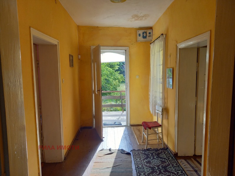 Продава  Къща област София , с. Маджаре , 230 кв.м | 38527458 - изображение [13]