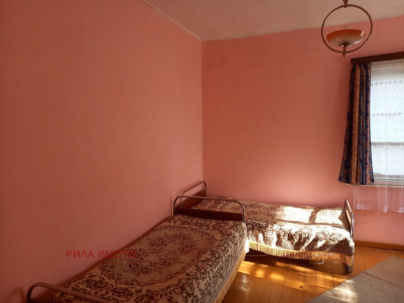 Продава  Къща област София , с. Маджаре , 230 кв.м | 38527458 - изображение [9]