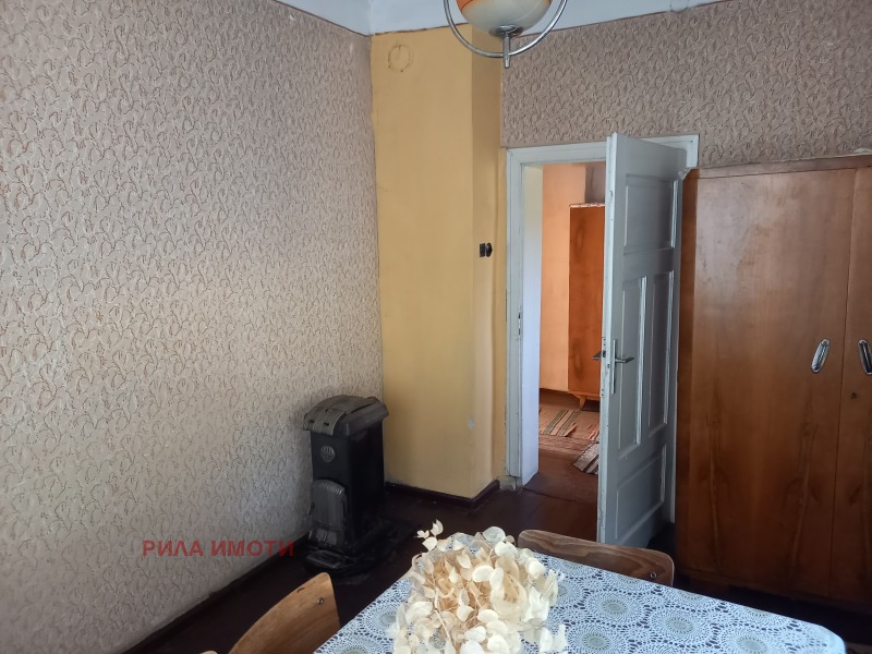 Продава  Къща област София , с. Маджаре , 230 кв.м | 38527458 - изображение [11]