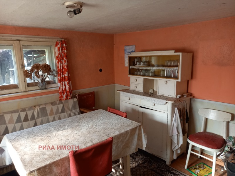 Продава  Къща област София , с. Маджаре , 230 кв.м | 38527458 - изображение [4]