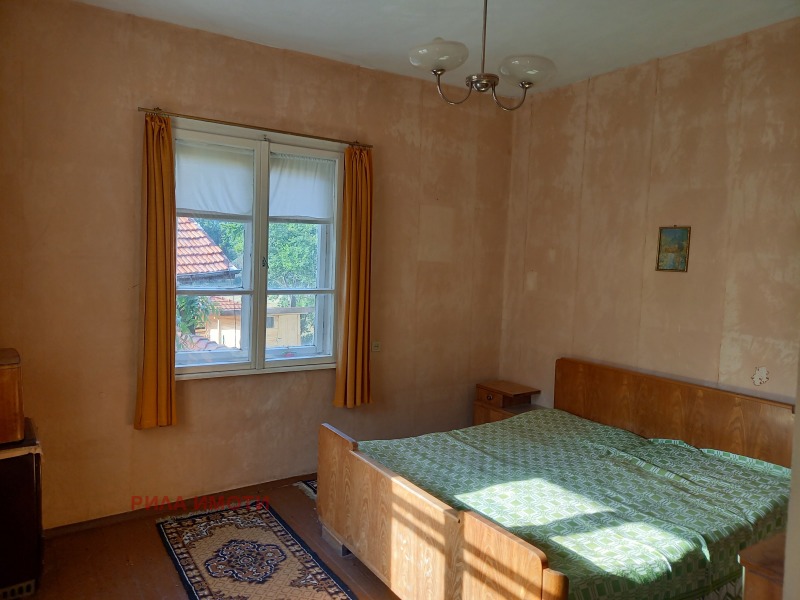 Продава  Къща област София , с. Маджаре , 230 кв.м | 38527458 - изображение [8]