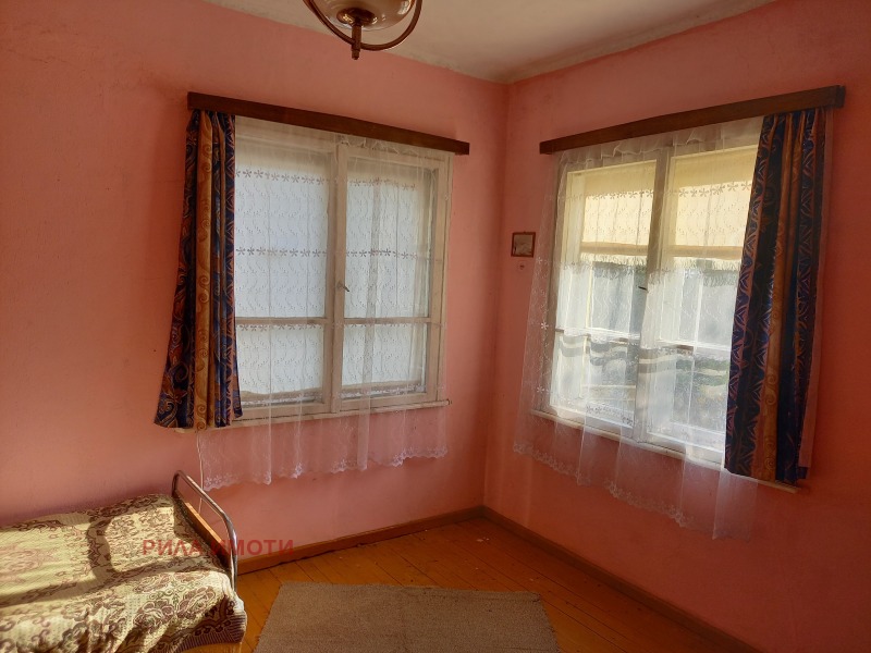 Продава  Къща област София , с. Маджаре , 230 кв.м | 38527458 - изображение [10]
