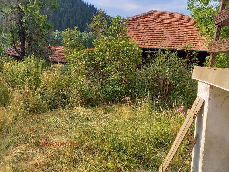 Продава  Къща област София , с. Маджаре , 230 кв.м | 38527458 - изображение [16]