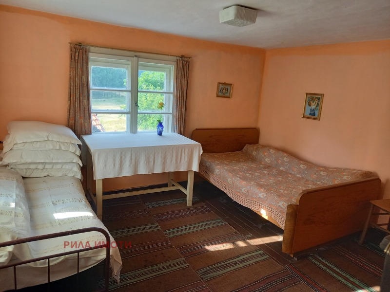 Продава  Къща област София , с. Маджаре , 230 кв.м | 38527458 - изображение [14]