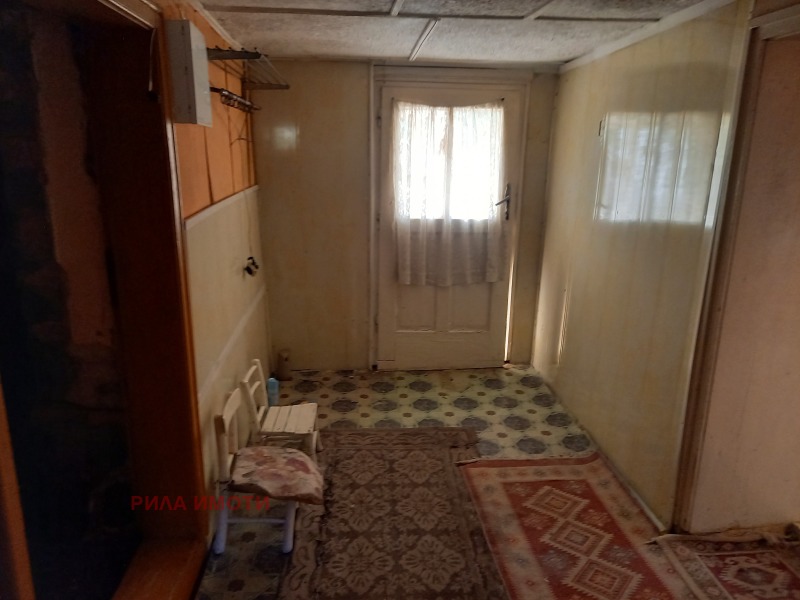 Продава  Къща област София , с. Маджаре , 230 кв.м | 38527458 - изображение [7]