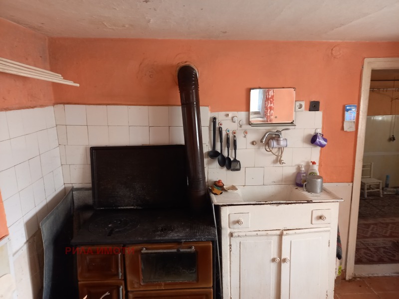 Продава  Къща област София , с. Маджаре , 230 кв.м | 38527458 - изображение [6]