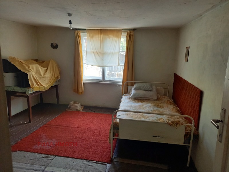Продава  Къща област София , с. Маджаре , 230 кв.м | 38527458 - изображение [15]