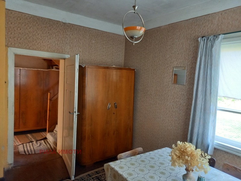 Продава  Къща област София , с. Маджаре , 230 кв.м | 38527458 - изображение [12]