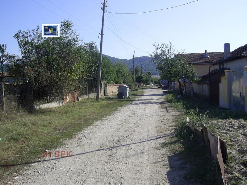 Продава КЪЩА, с. Кръстевич, област Пловдив, снимка 7 - Къщи - 37356225