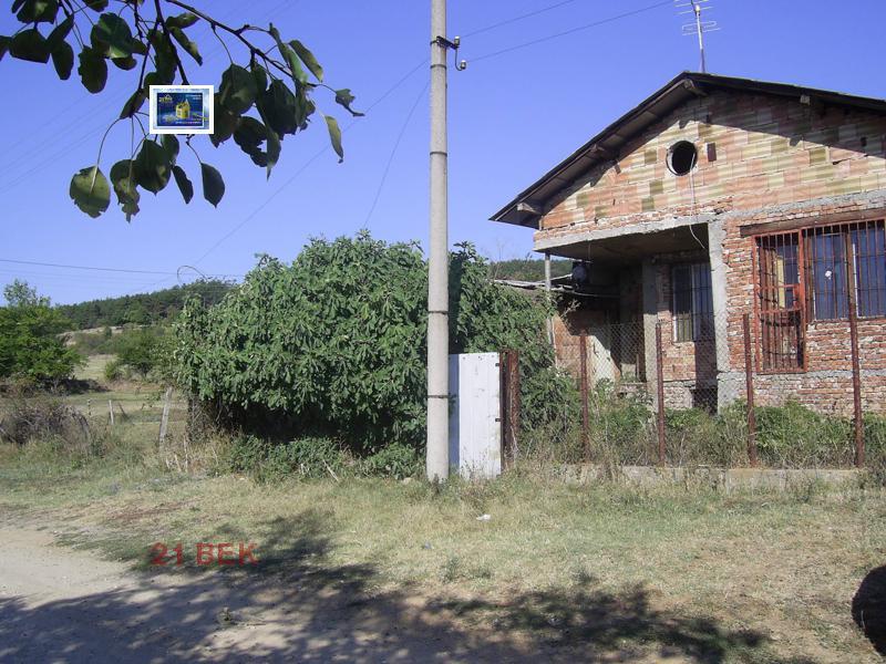 Продава КЪЩА, с. Кръстевич, област Пловдив, снимка 12 - Къщи - 37356225