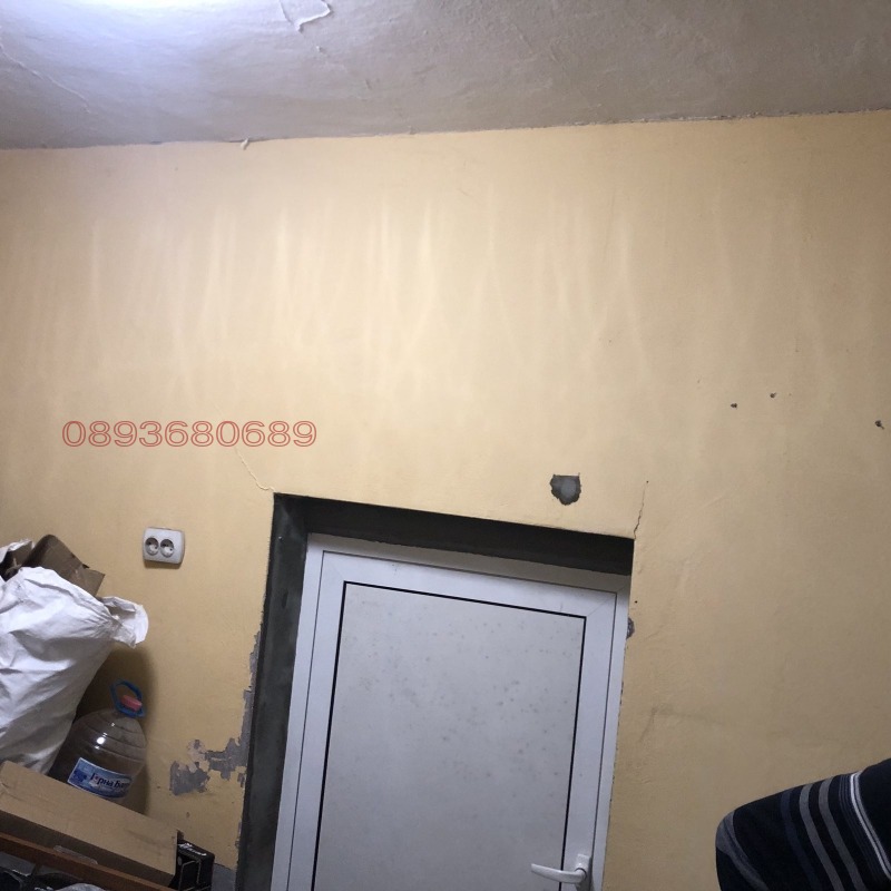 Продава КЪЩА, гр. Варна, Център, снимка 7 - Къщи - 52996909