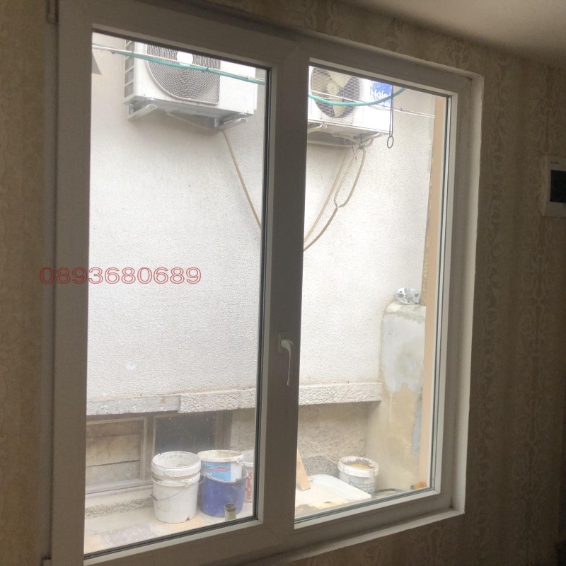 Продава КЪЩА, гр. Варна, Център, снимка 4 - Къщи - 52996909