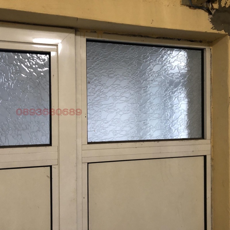 Продава КЪЩА, гр. Варна, Център, снимка 5 - Къщи - 52996909